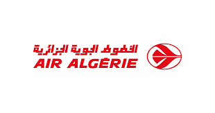 airalgerie.png