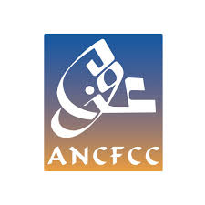 ancfcc.jpg