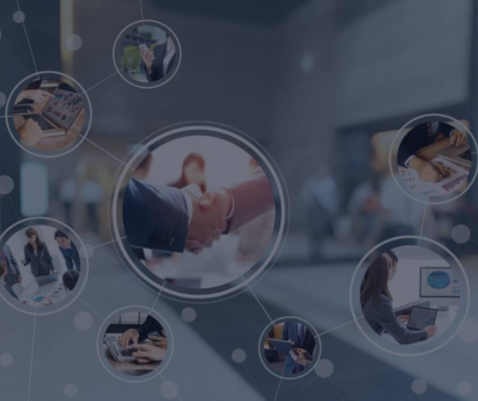 DESS en Management des Ressources Humaines