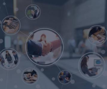 DESS en Management des Ressources Humaines