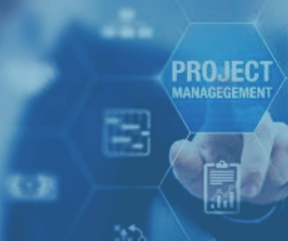 DESS en Management de Projet