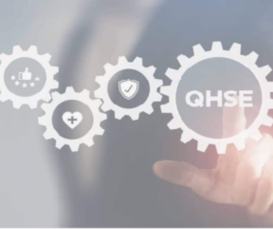 DESS en Management de la Qualité
