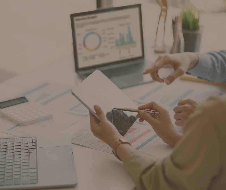 DESS en Comptabilité et Finance d'Entreprise