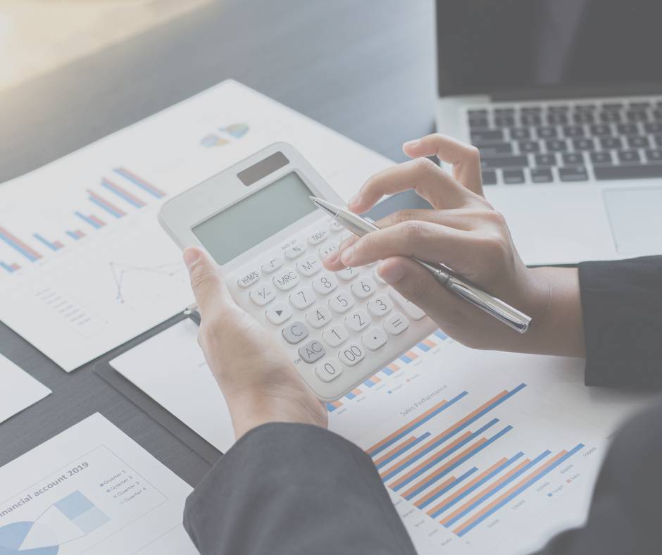 DESS en Comptabilité d'Entreprise