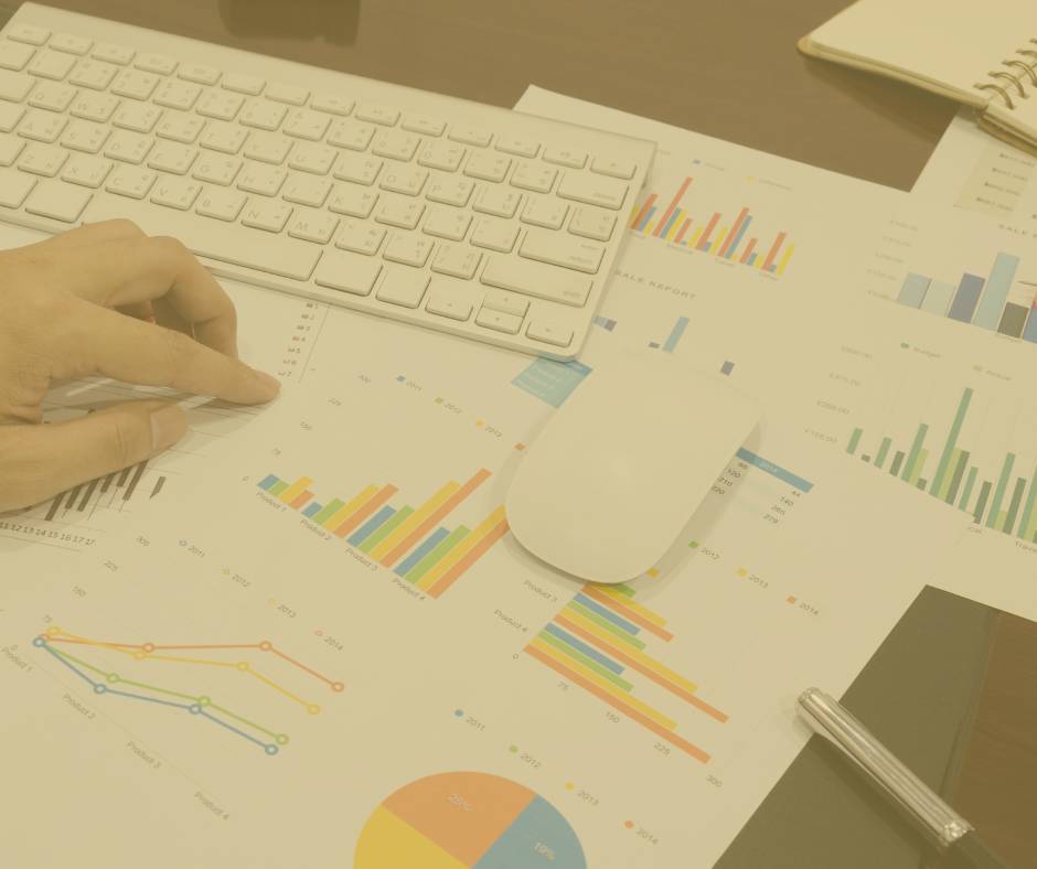 DESS en Contrôle de Gestion