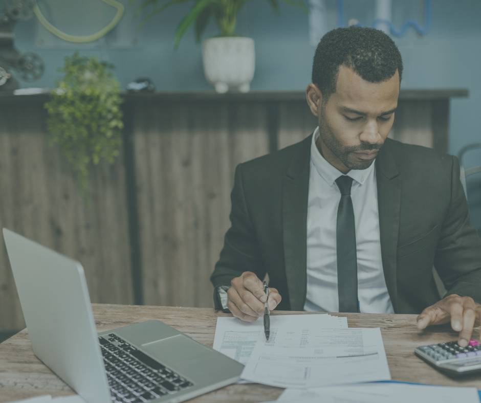 DESS Audit Comptable et Financier