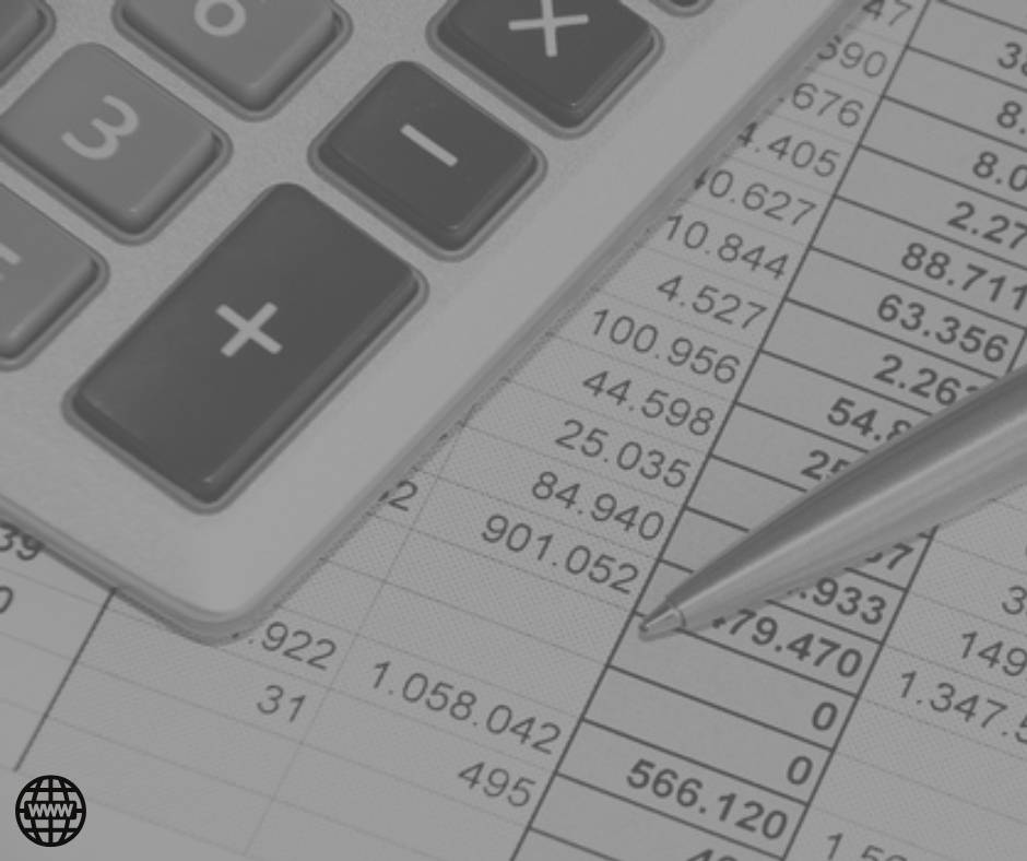 Master Spécialisé en Fiscalité Appliquée