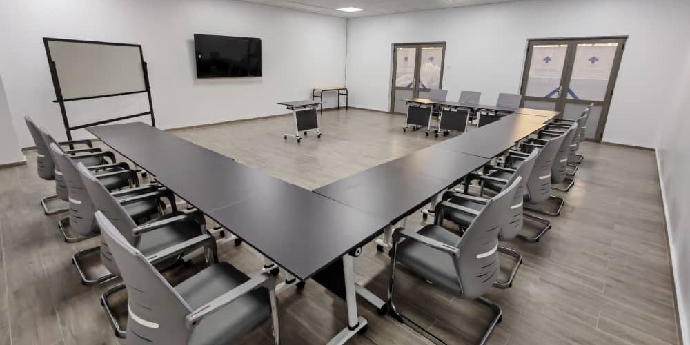 PLUS DE 40 ANS D'EXCELLENCE