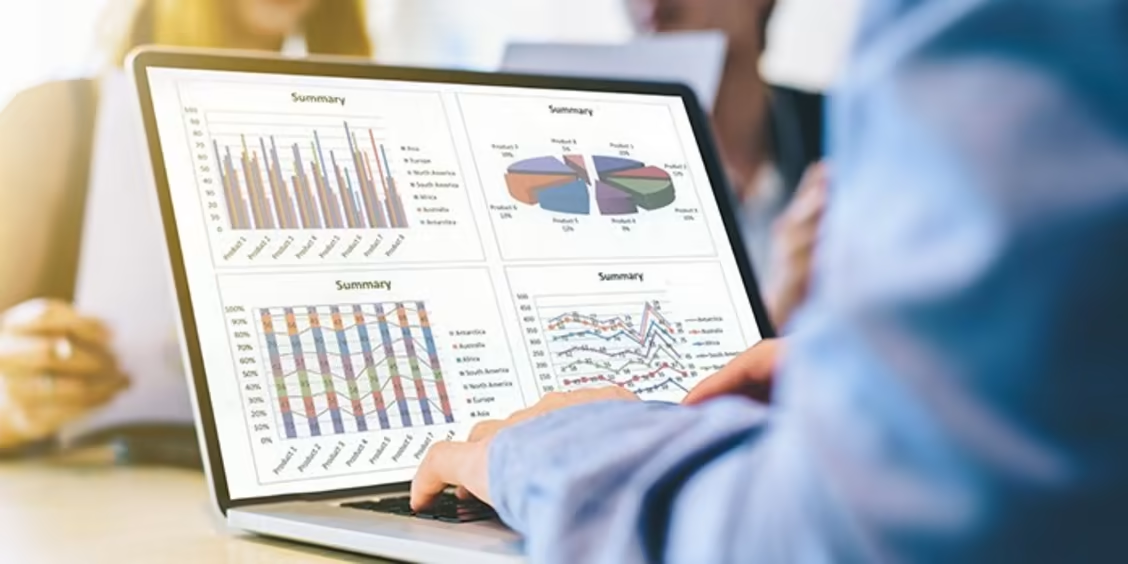 Certificat de Maîtrise en Comptabilité Analytique