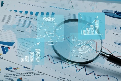 Certificat de Maîtrise en Contrôle de Gestion