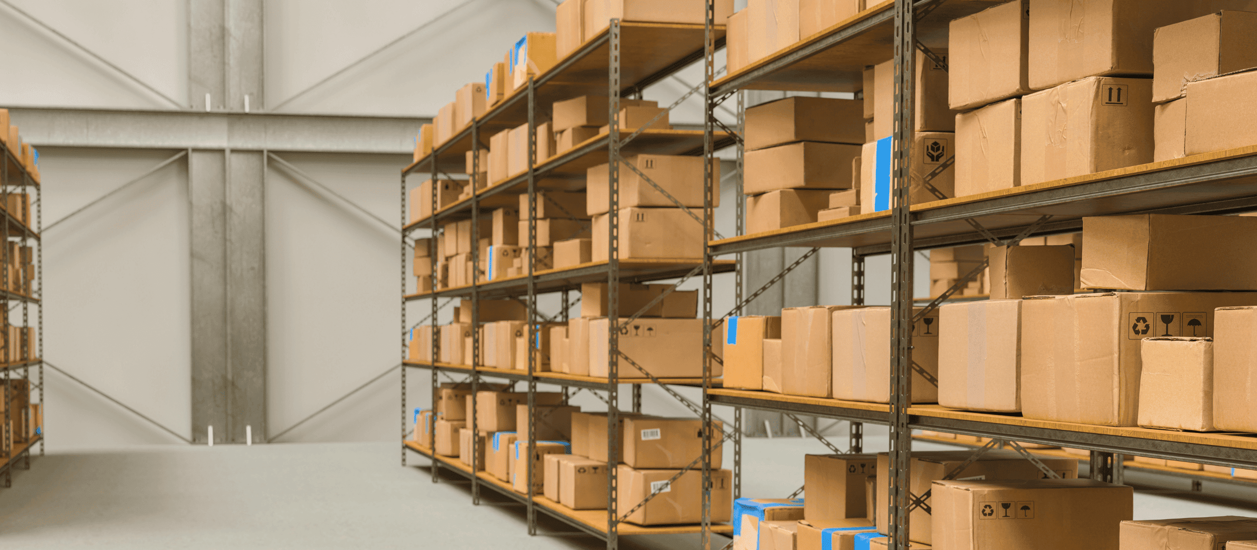 Certificat de Maîtrise en Gestion des Approvisionnements, Stocks et Inventaires