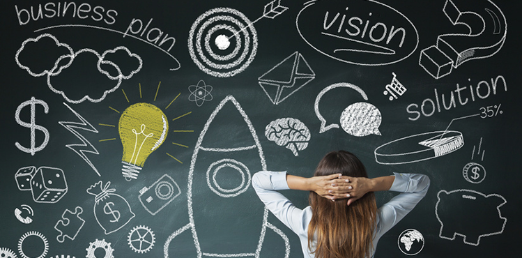Certificat de Maîtrise en Marketing et Développement Commercial