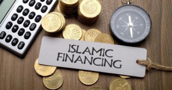 Certificat de Maîtrise en Finance Islamique