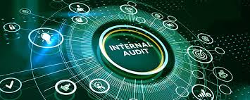 Certificat de Maîtrise en Audit Interne