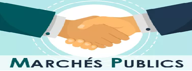 Certificat de Maîtrise de la Réglementation des Marchés Publics