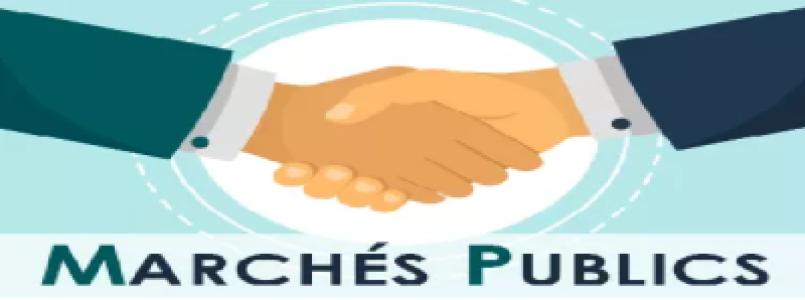 Certificat de Maîtrise de la Réglementation des Marchés Publics