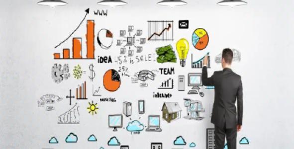 MBA en Gestion et Organisation des Entreprises