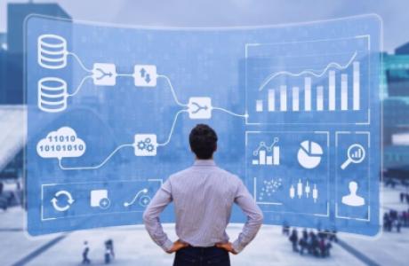 MBA EN MANAGEMENT DES SYSTEMES D'INFORMATION